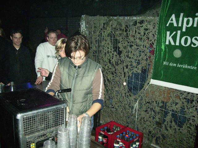 ../Images/10JahreParty 083.jpg